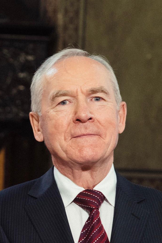 Демин Дмитрий Иванович