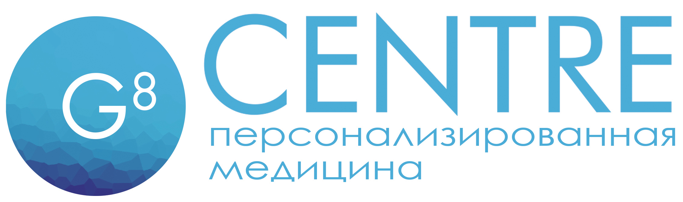 G8-centre