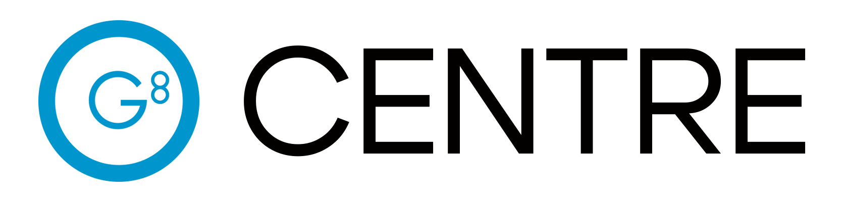G8-centre